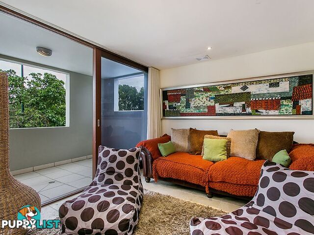 4/21-25 Fletcher Street BYRON BAY NSW 2481