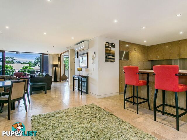 4/21-25 Fletcher Street BYRON BAY NSW 2481