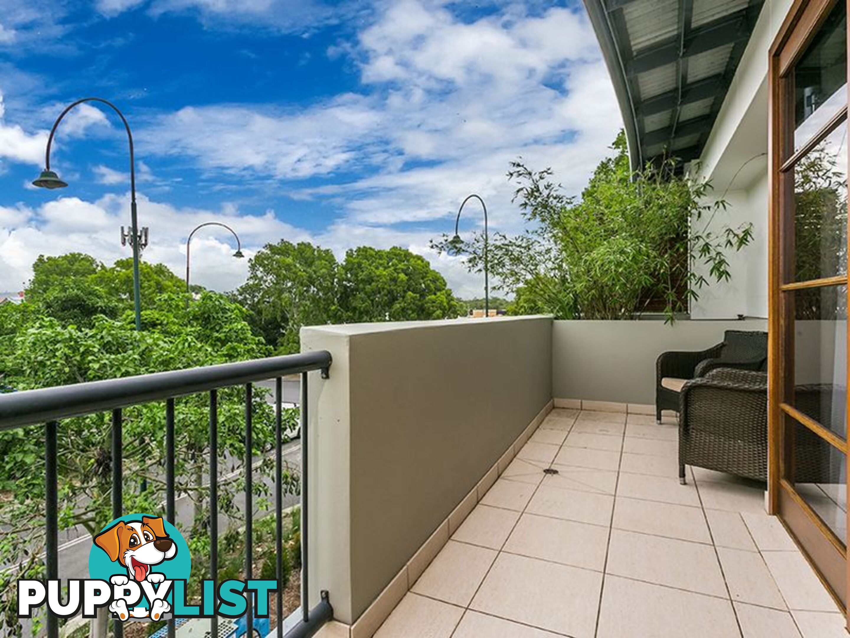 4/21-25 Fletcher Street BYRON BAY NSW 2481