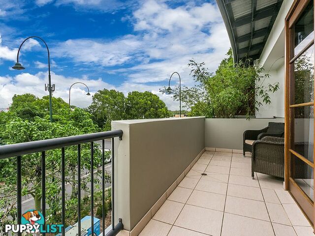 4/21-25 Fletcher Street BYRON BAY NSW 2481