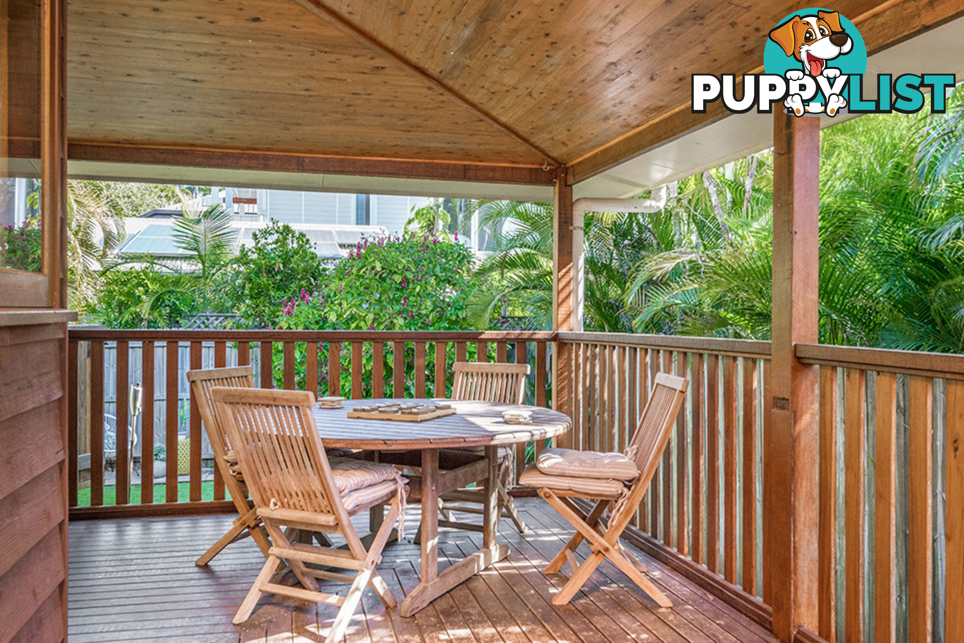 19 Childe Street BYRON BAY NSW 2481