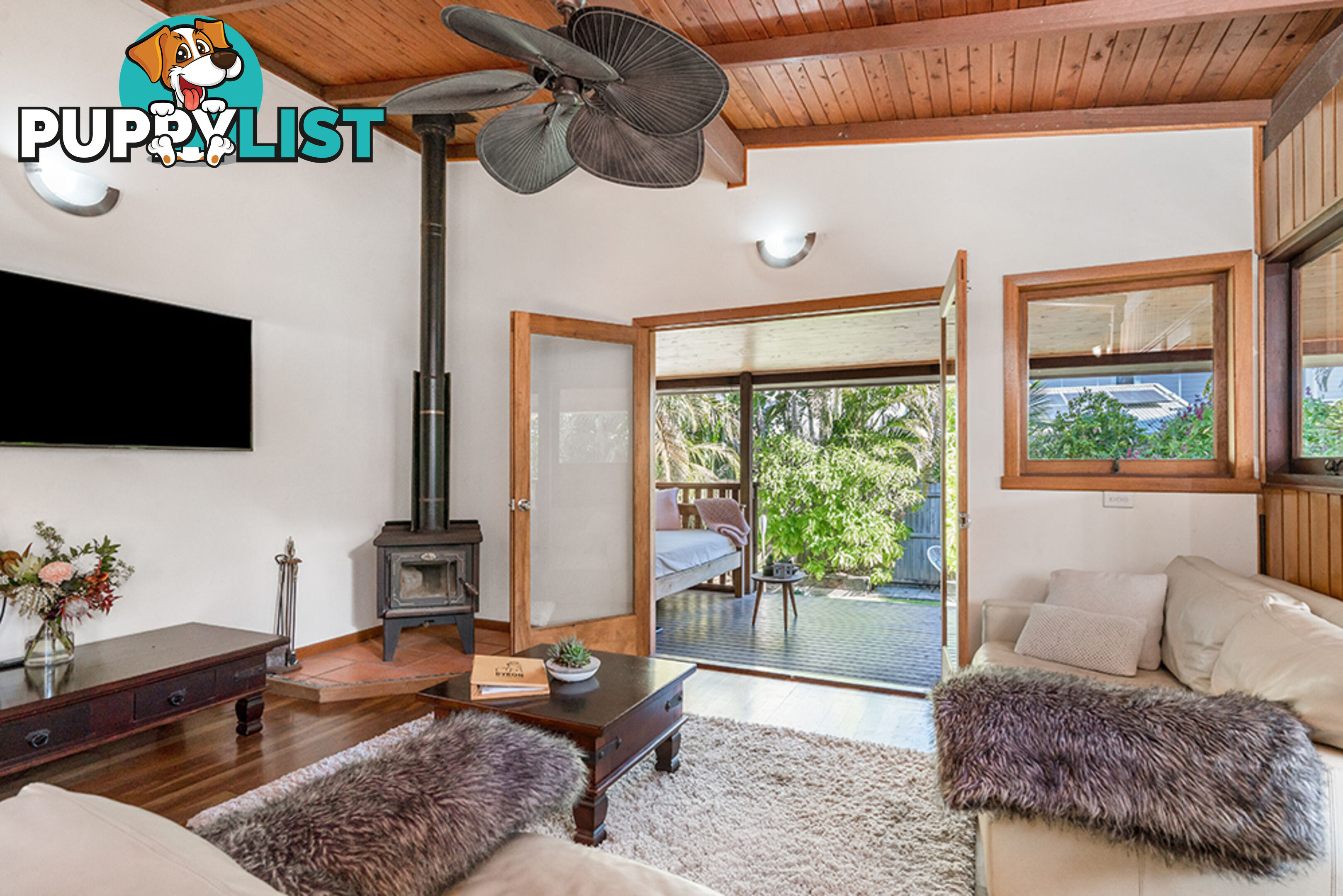 19 Childe Street BYRON BAY NSW 2481