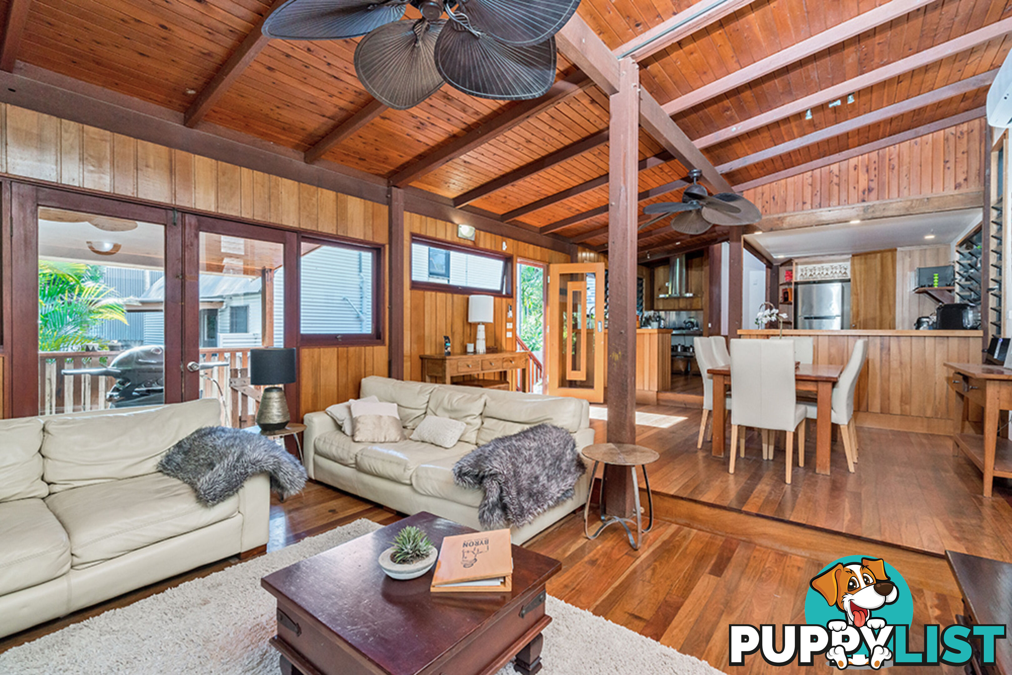 19 Childe Street BYRON BAY NSW 2481