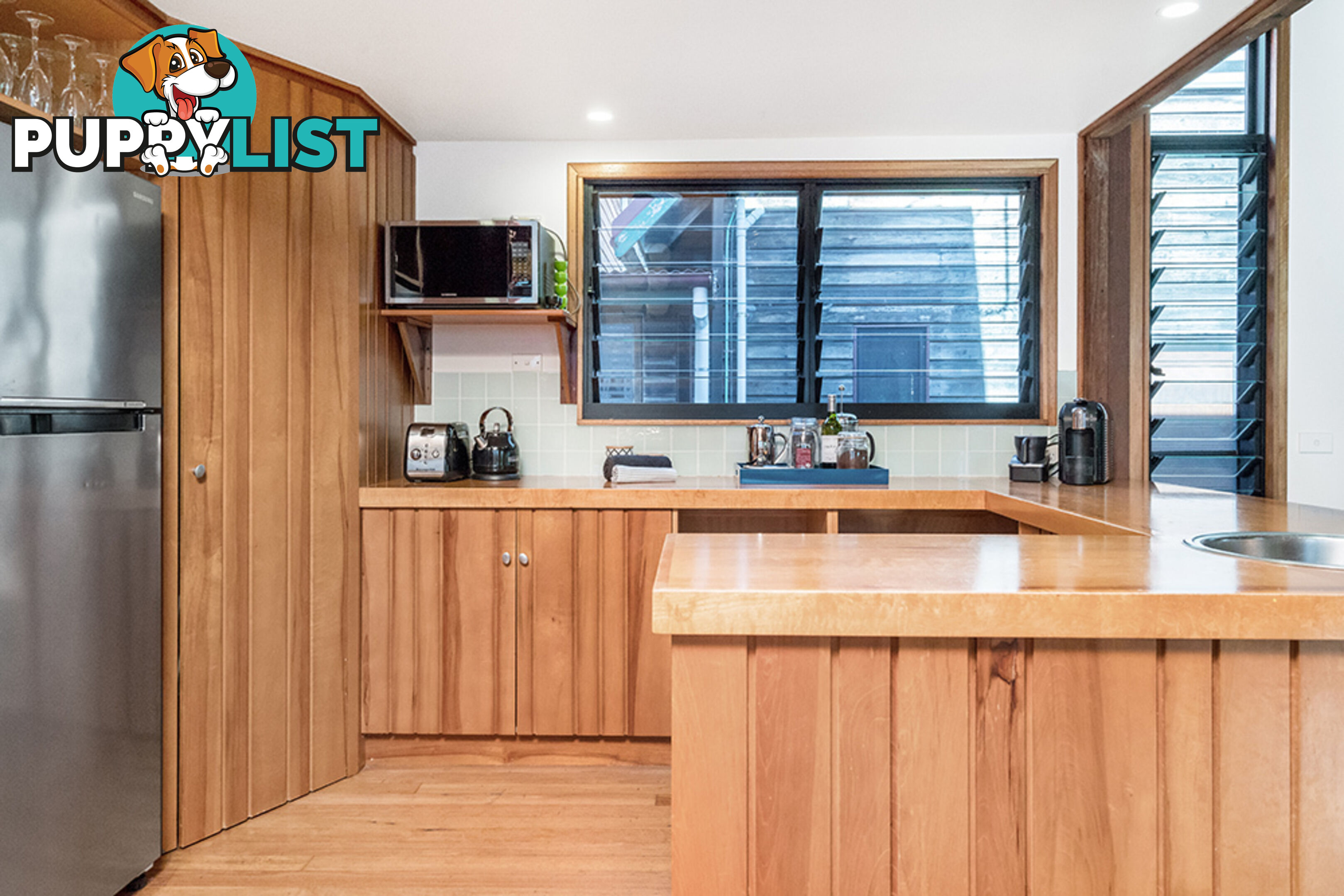 19 Childe Street BYRON BAY NSW 2481