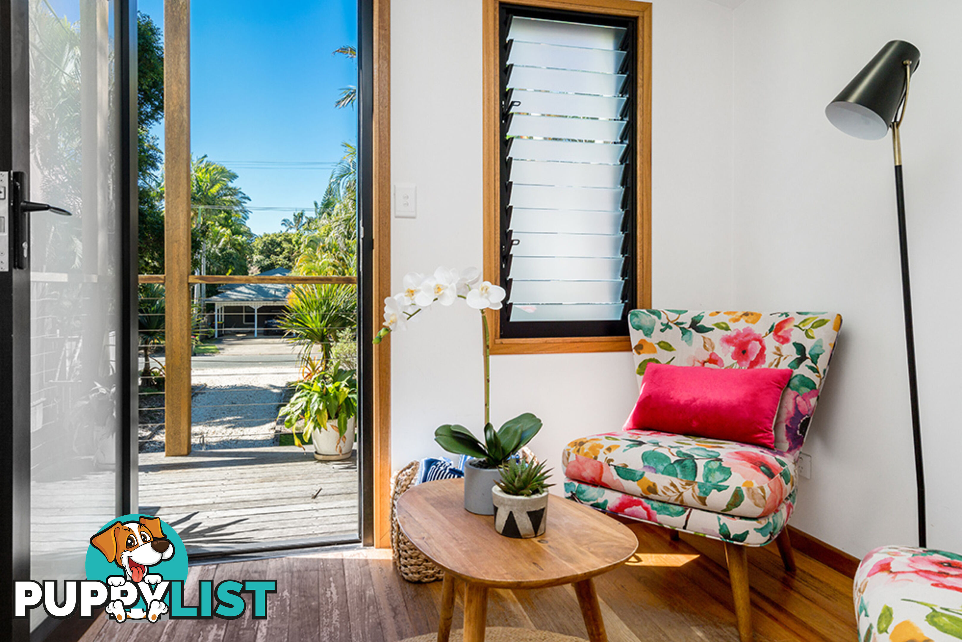 19 Childe Street BYRON BAY NSW 2481