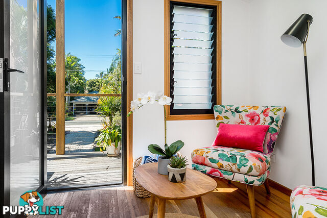 19 Childe Street BYRON BAY NSW 2481