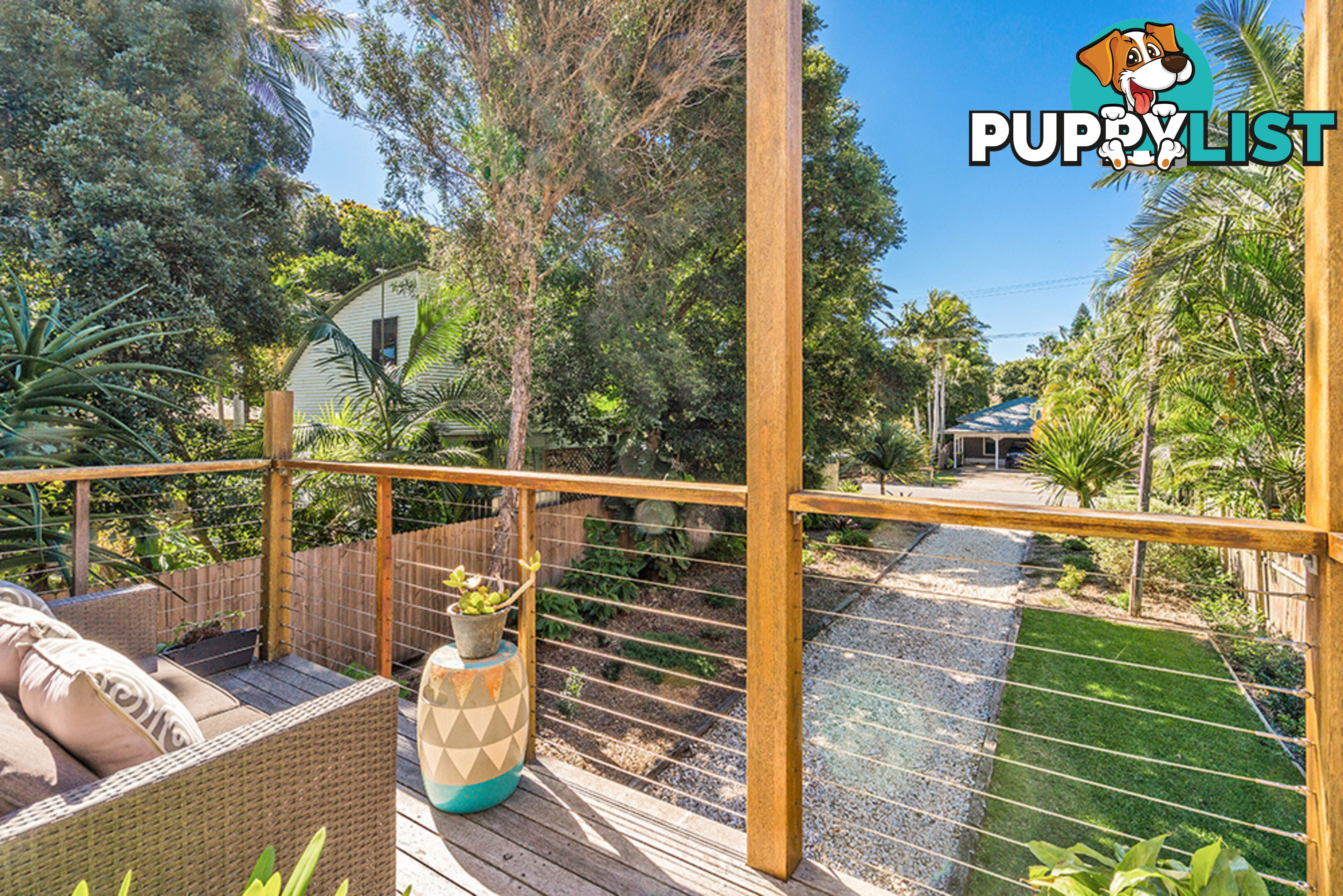 19 Childe Street BYRON BAY NSW 2481