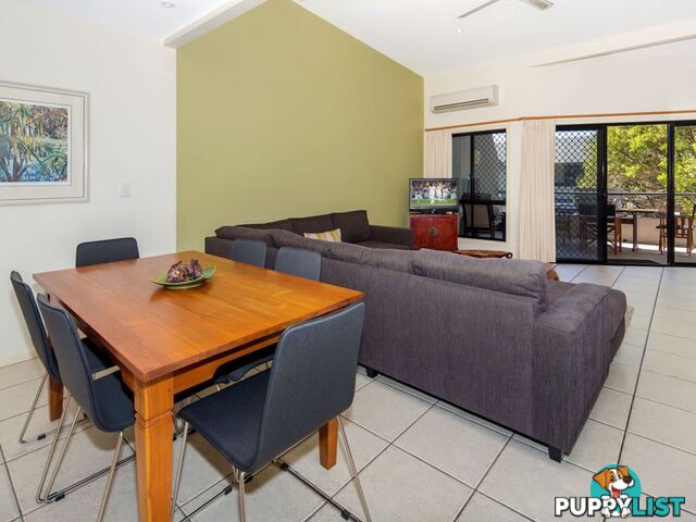 2/20 Fletcher St BYRON BAY NSW 2481