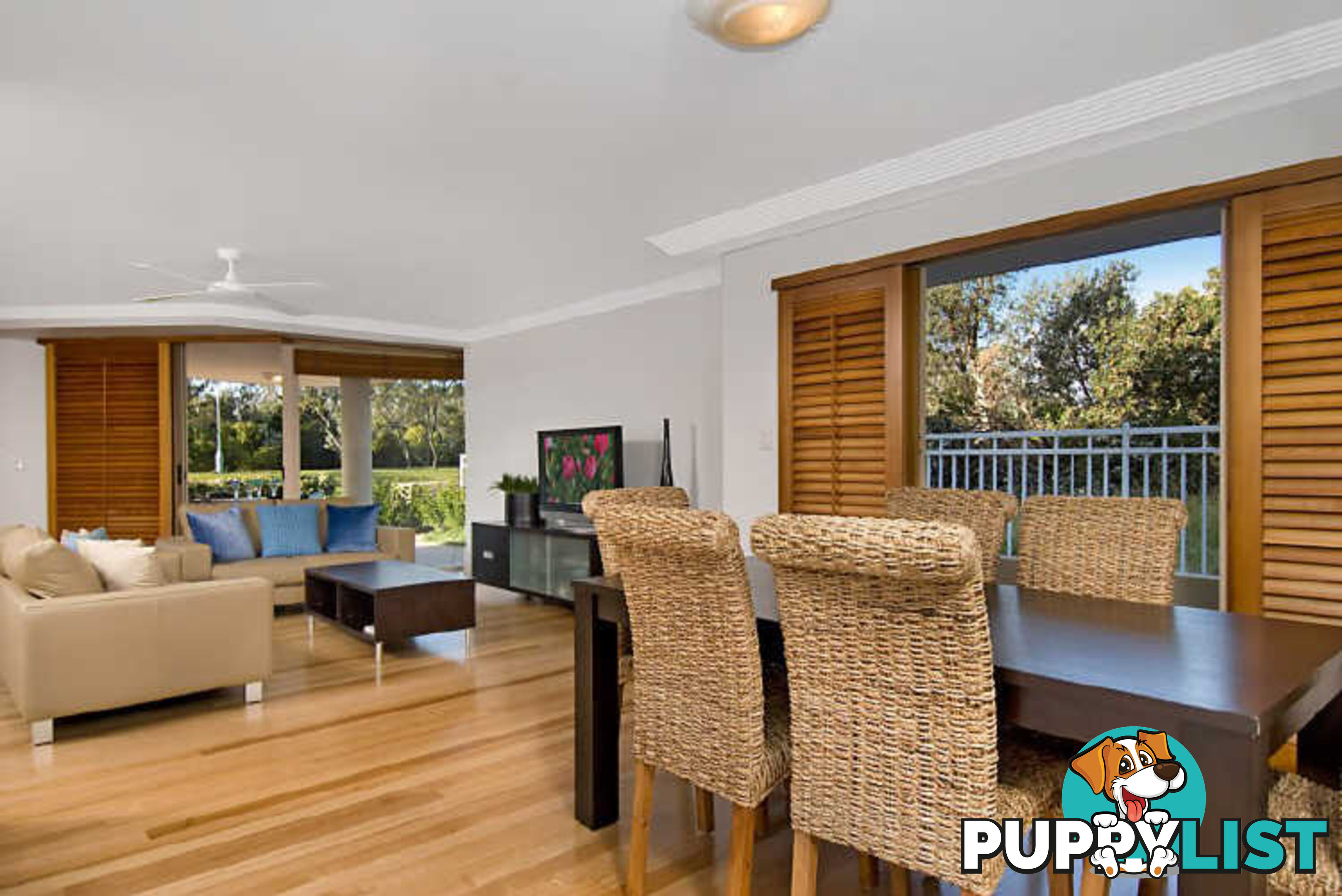 1/54 LAWSON STREET BYRON BAY NSW 2481