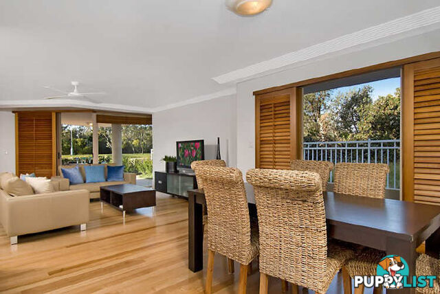 1/54 LAWSON STREET BYRON BAY NSW 2481