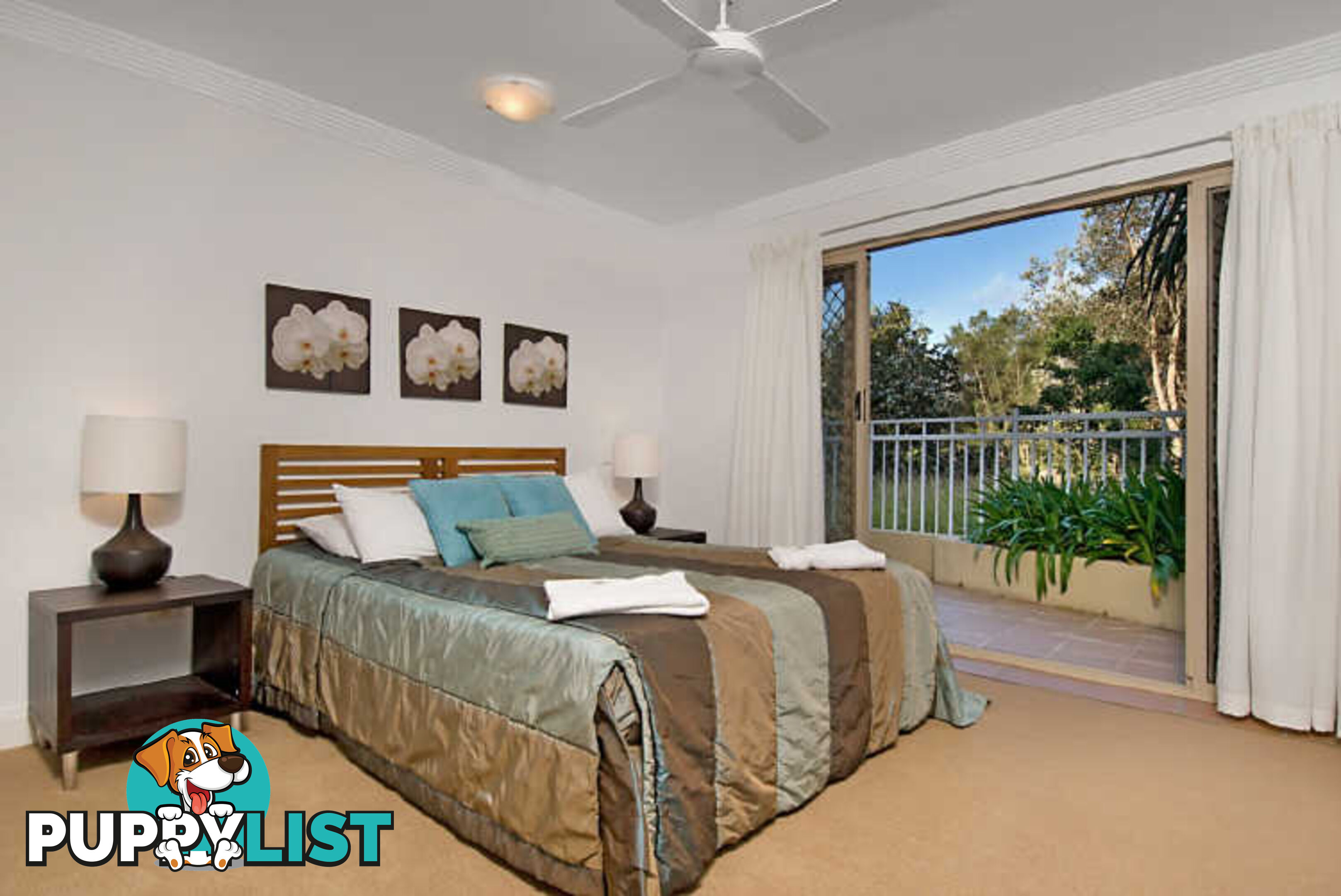 1/54 LAWSON STREET BYRON BAY NSW 2481