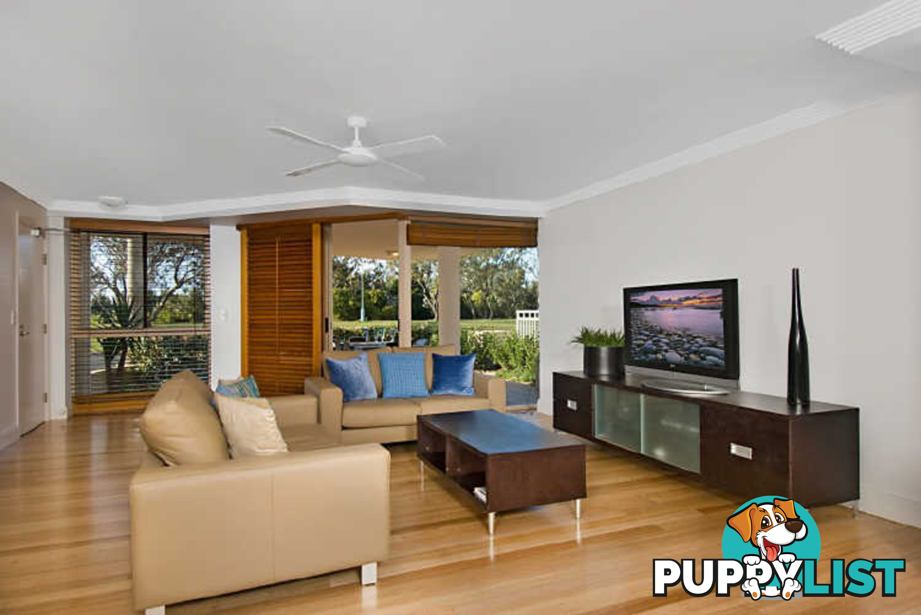 1/54 LAWSON STREET BYRON BAY NSW 2481