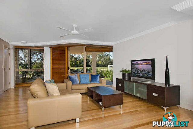 1/54 LAWSON STREET BYRON BAY NSW 2481