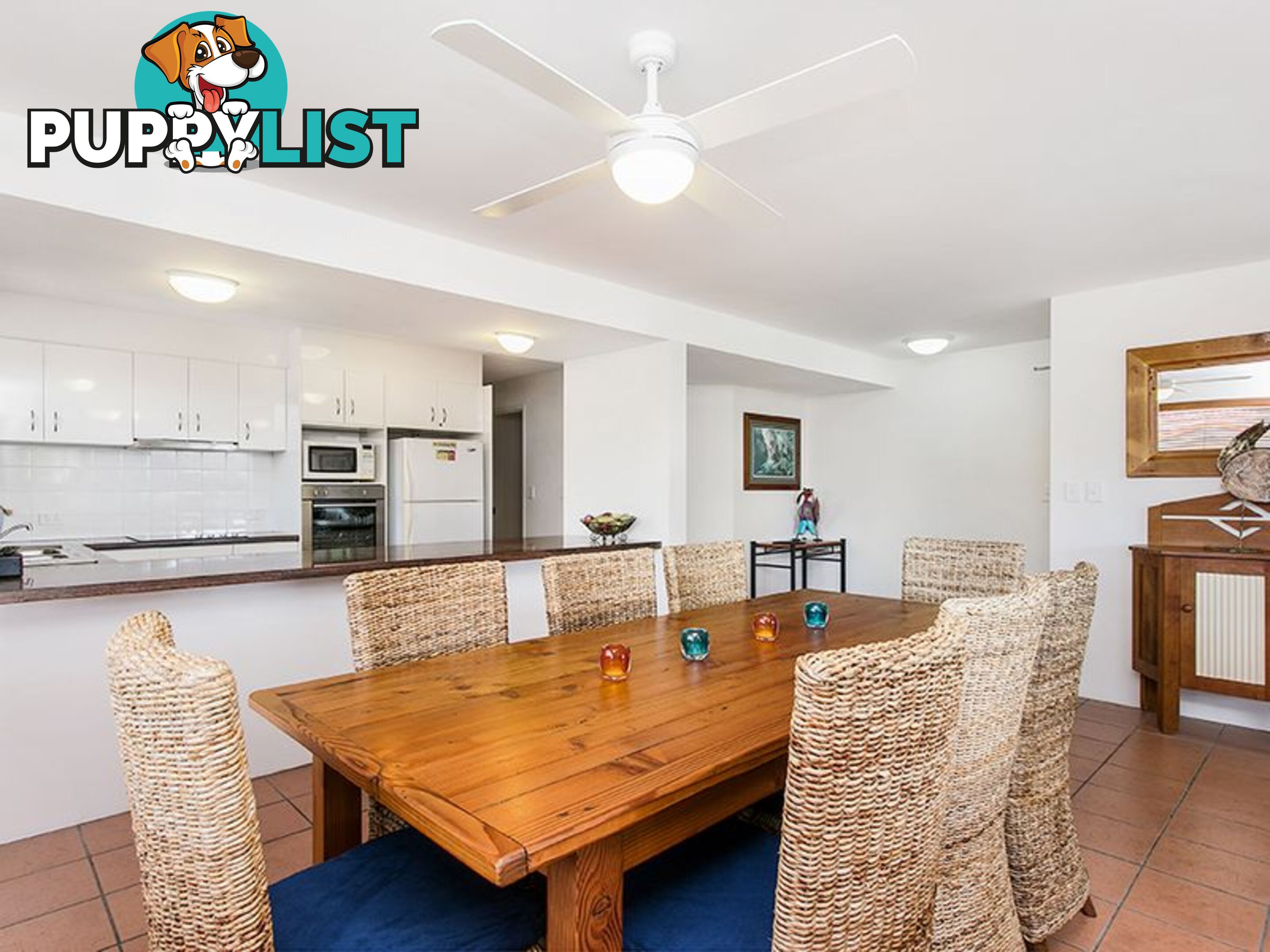 4/46 LAWSON STREET BYRON BAY NSW 2481