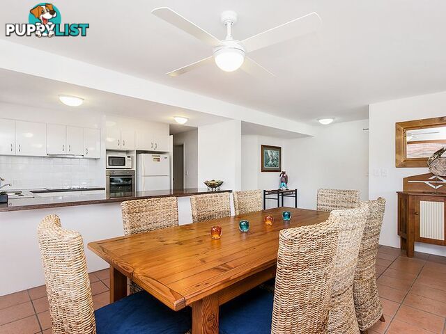 4/46 LAWSON STREET BYRON BAY NSW 2481