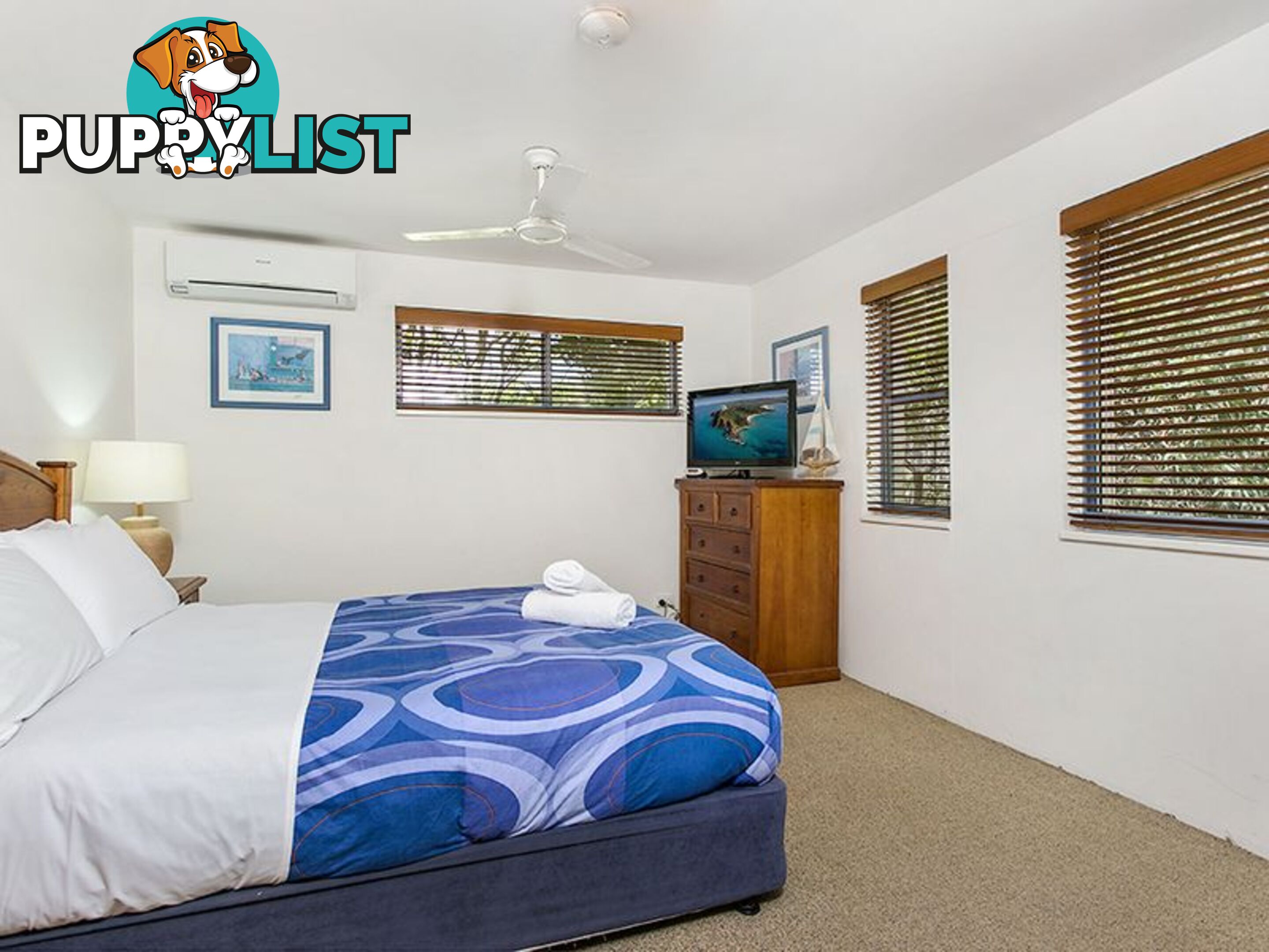 4/46 LAWSON STREET BYRON BAY NSW 2481