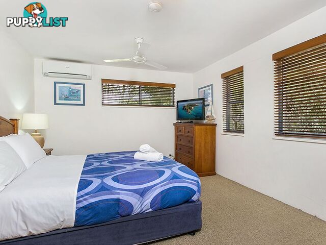 4/46 LAWSON STREET BYRON BAY NSW 2481