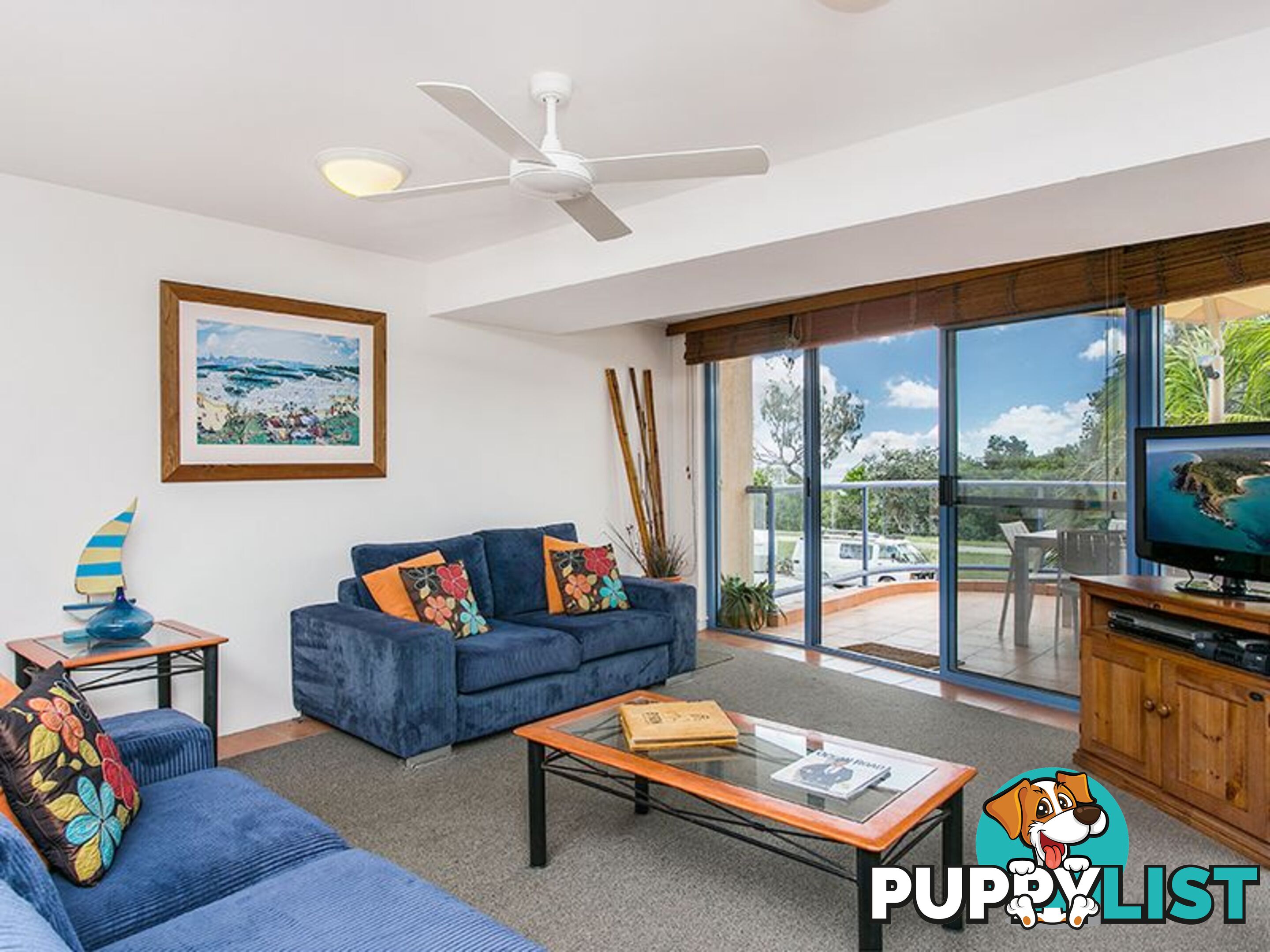 4/46 LAWSON STREET BYRON BAY NSW 2481