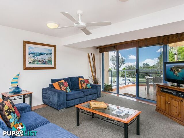 4/46 LAWSON STREET BYRON BAY NSW 2481