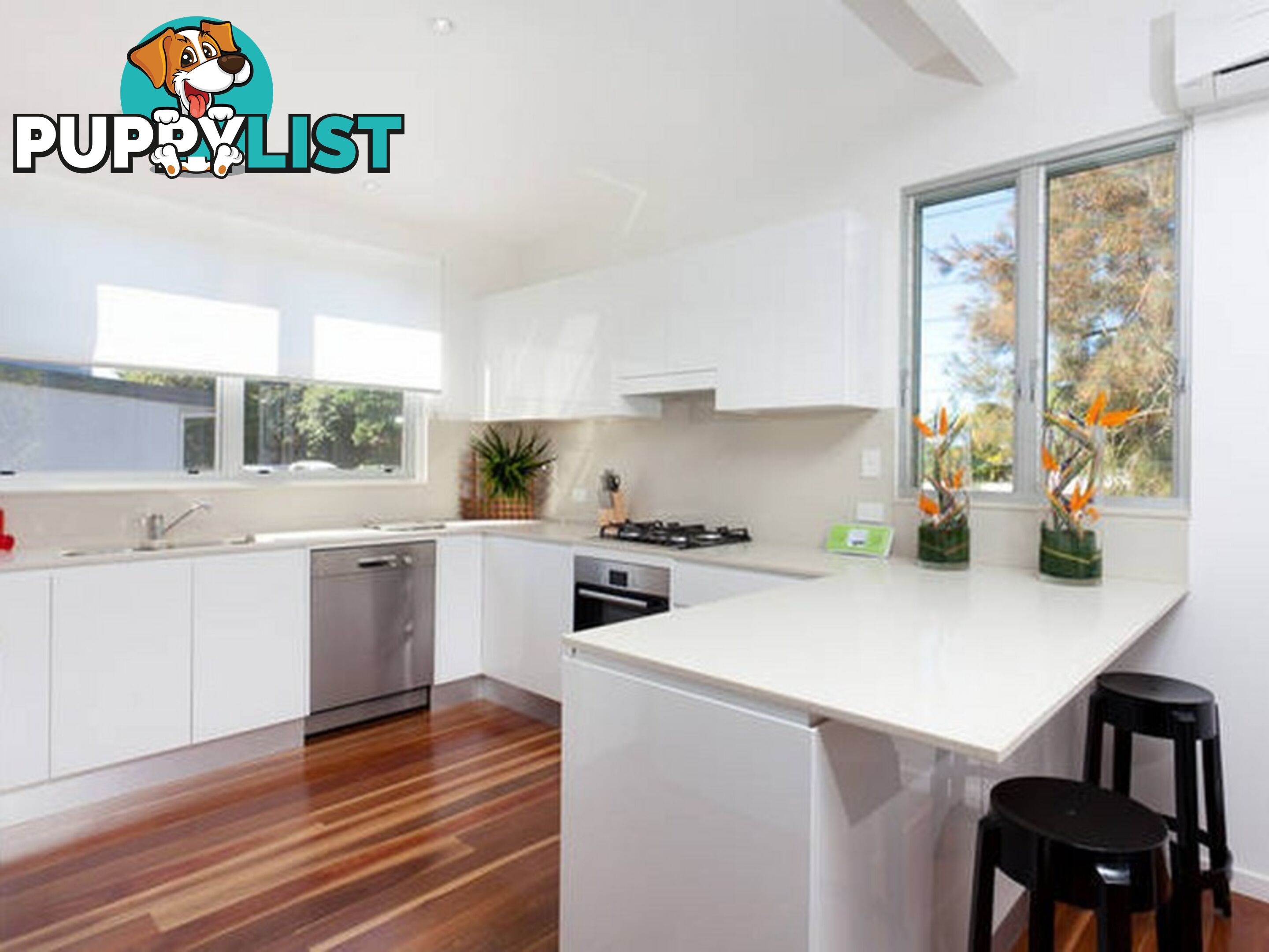 Apartment 3/12 Shirley Lane BYRON BAY NSW 2481