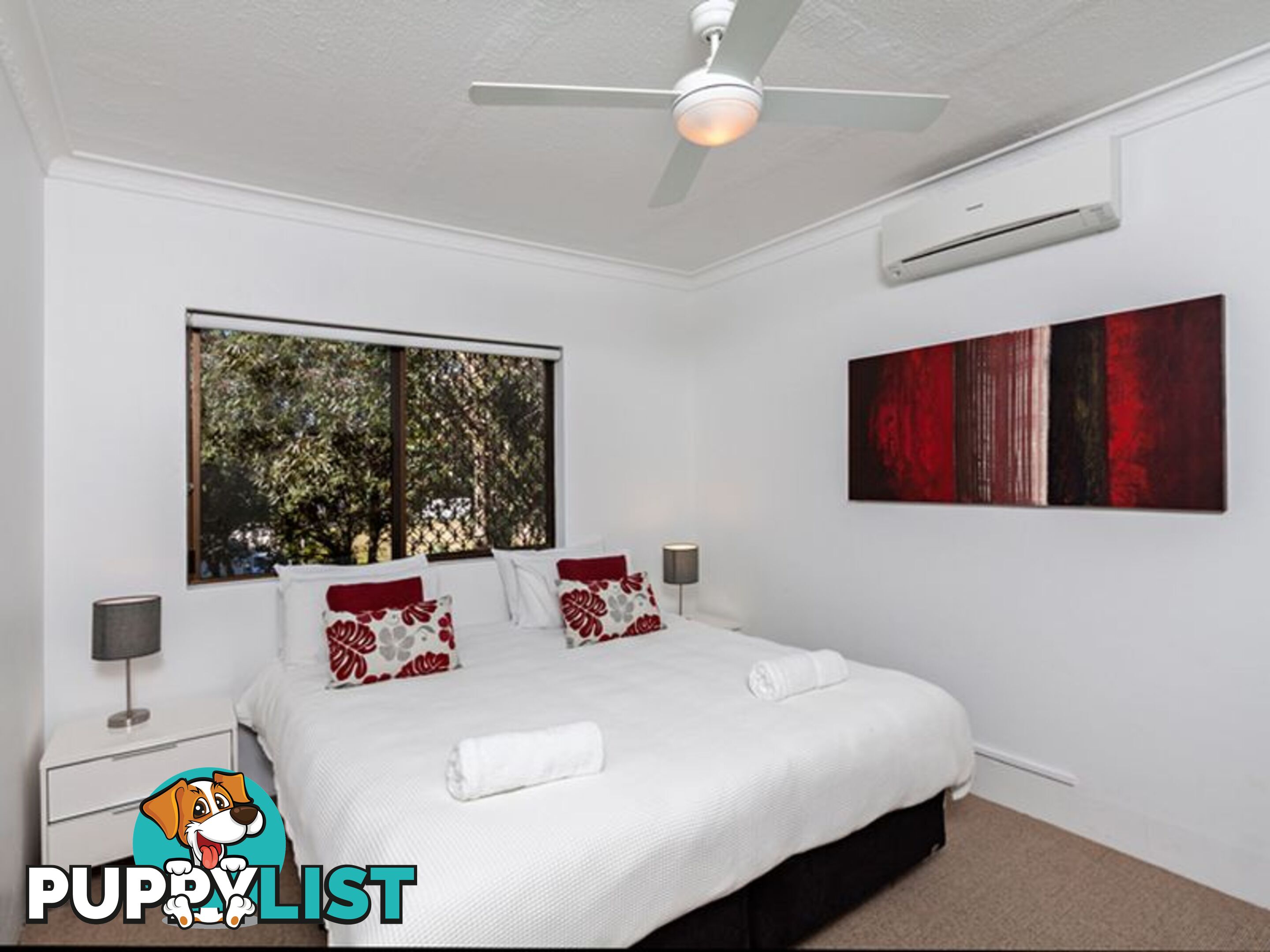 1/66 Lawson Street BYRON BAY NSW 2481