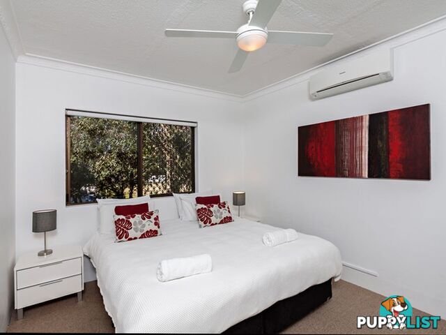 1/66 Lawson Street BYRON BAY NSW 2481