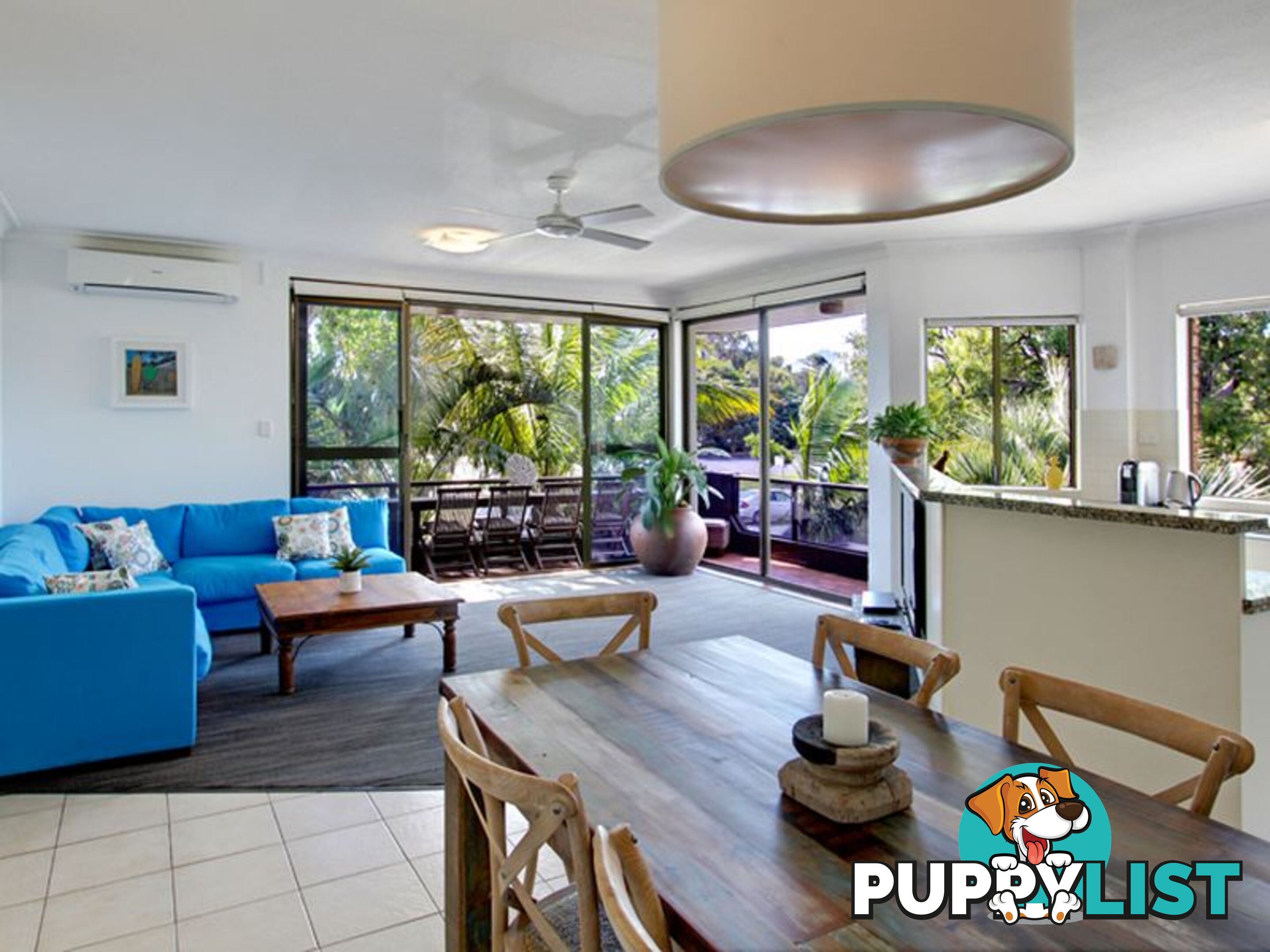 1/66 Lawson Street BYRON BAY NSW 2481