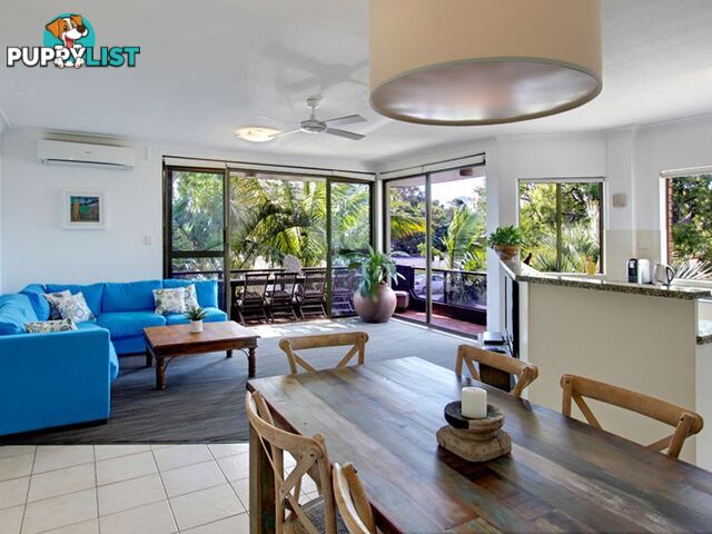 1/66 Lawson Street BYRON BAY NSW 2481