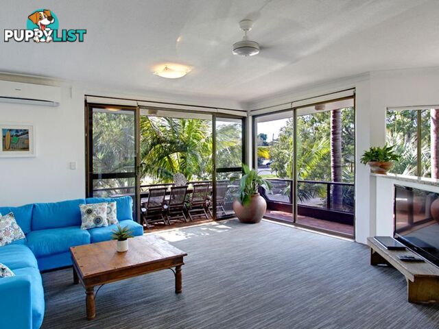 1/66 Lawson Street BYRON BAY NSW 2481