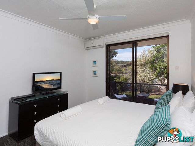 1/66 Lawson Street BYRON BAY NSW 2481