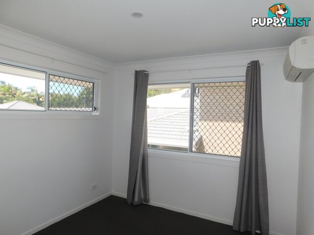 2/16 Oodgeroo Gardens BYRON BAY NSW 2481