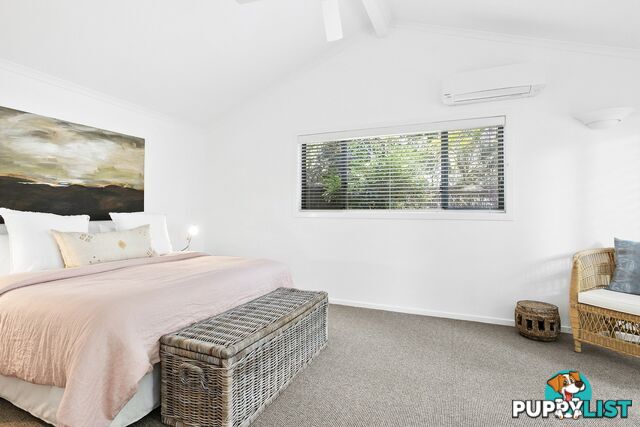 44A Lawson Street BYRON BAY NSW 2481