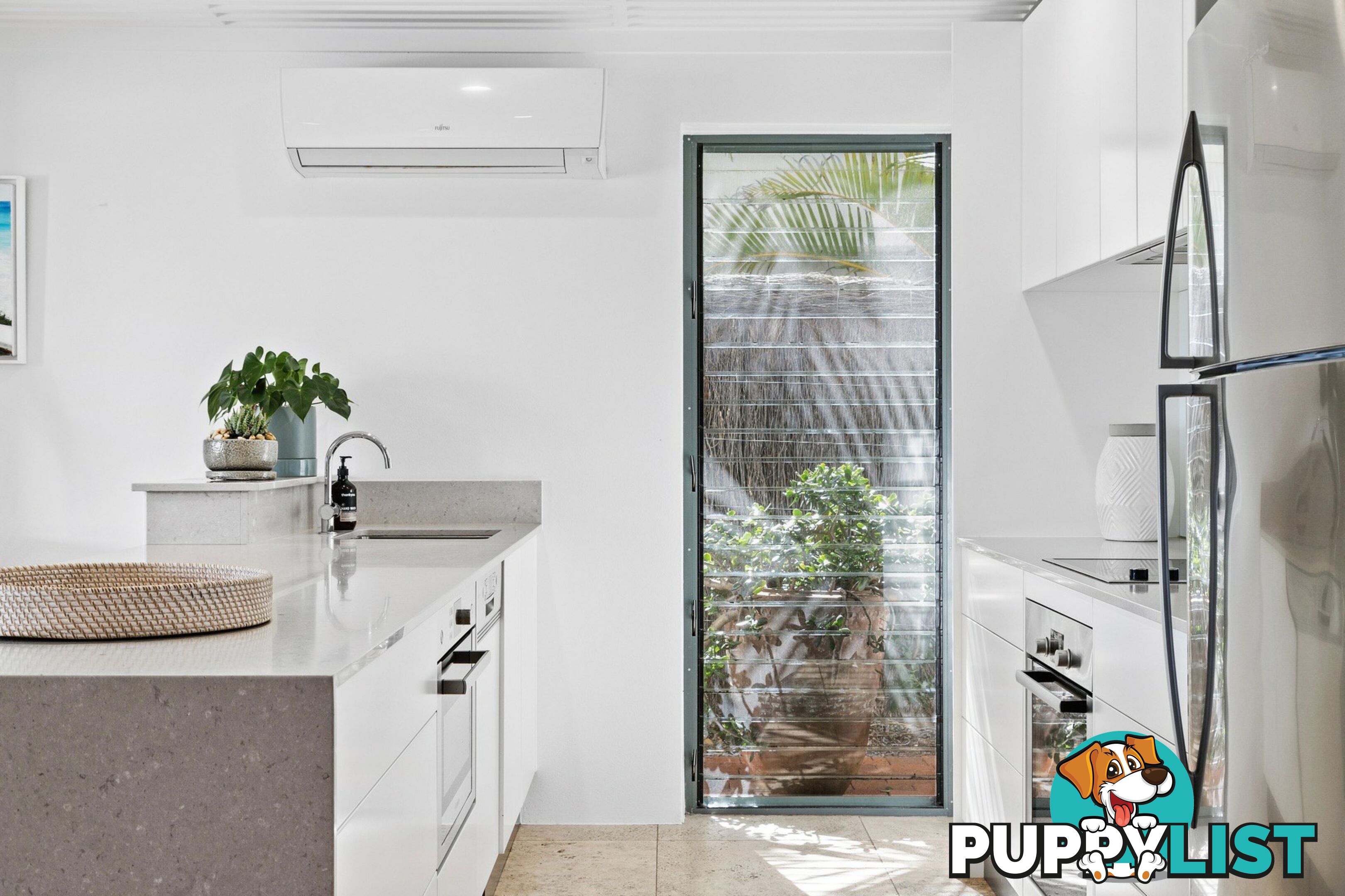 44A Lawson Street BYRON BAY NSW 2481