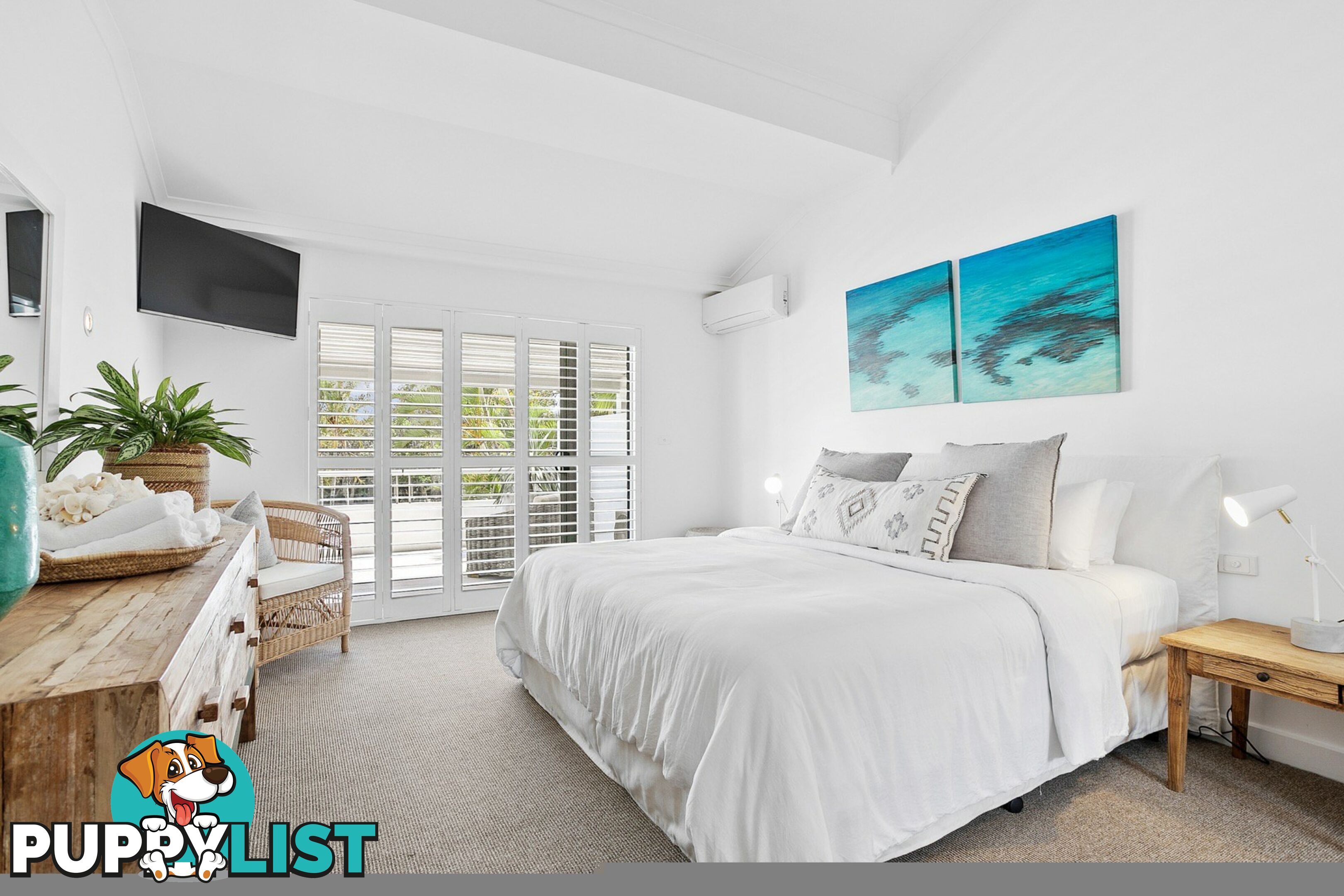 44A Lawson Street BYRON BAY NSW 2481