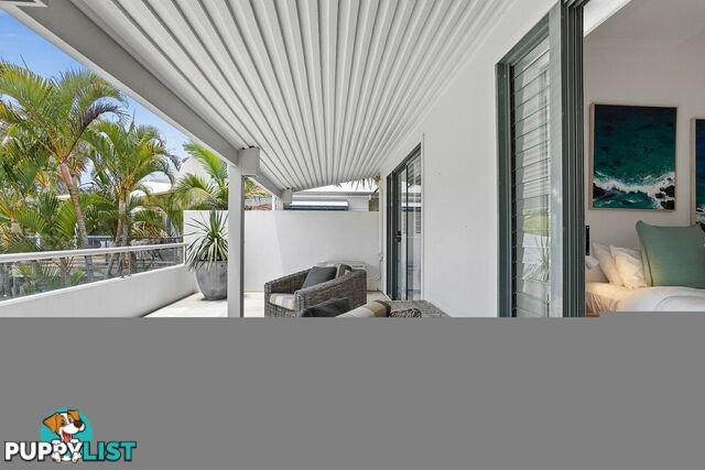 44A Lawson Street BYRON BAY NSW 2481