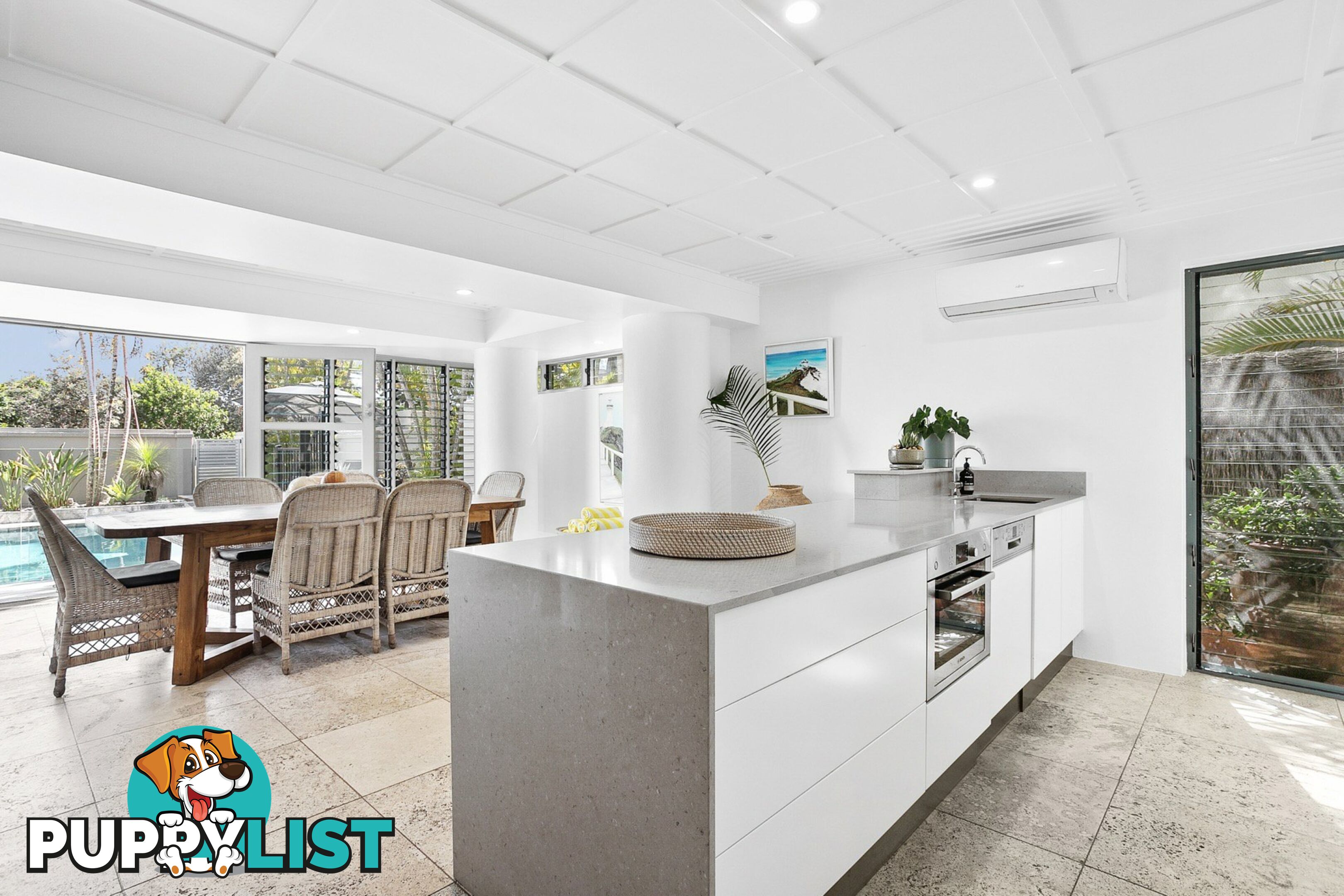 44A Lawson Street BYRON BAY NSW 2481