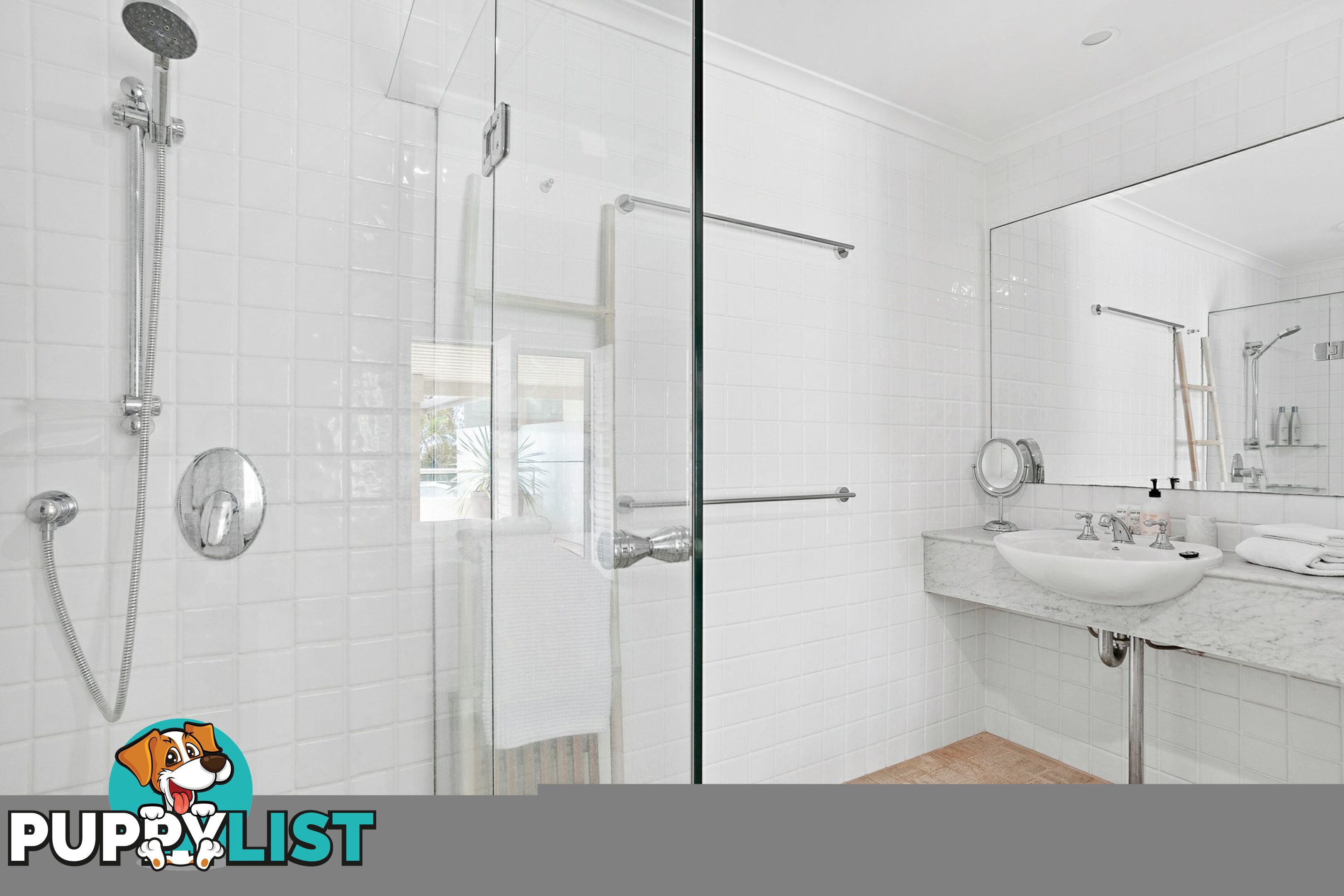 44A Lawson Street BYRON BAY NSW 2481