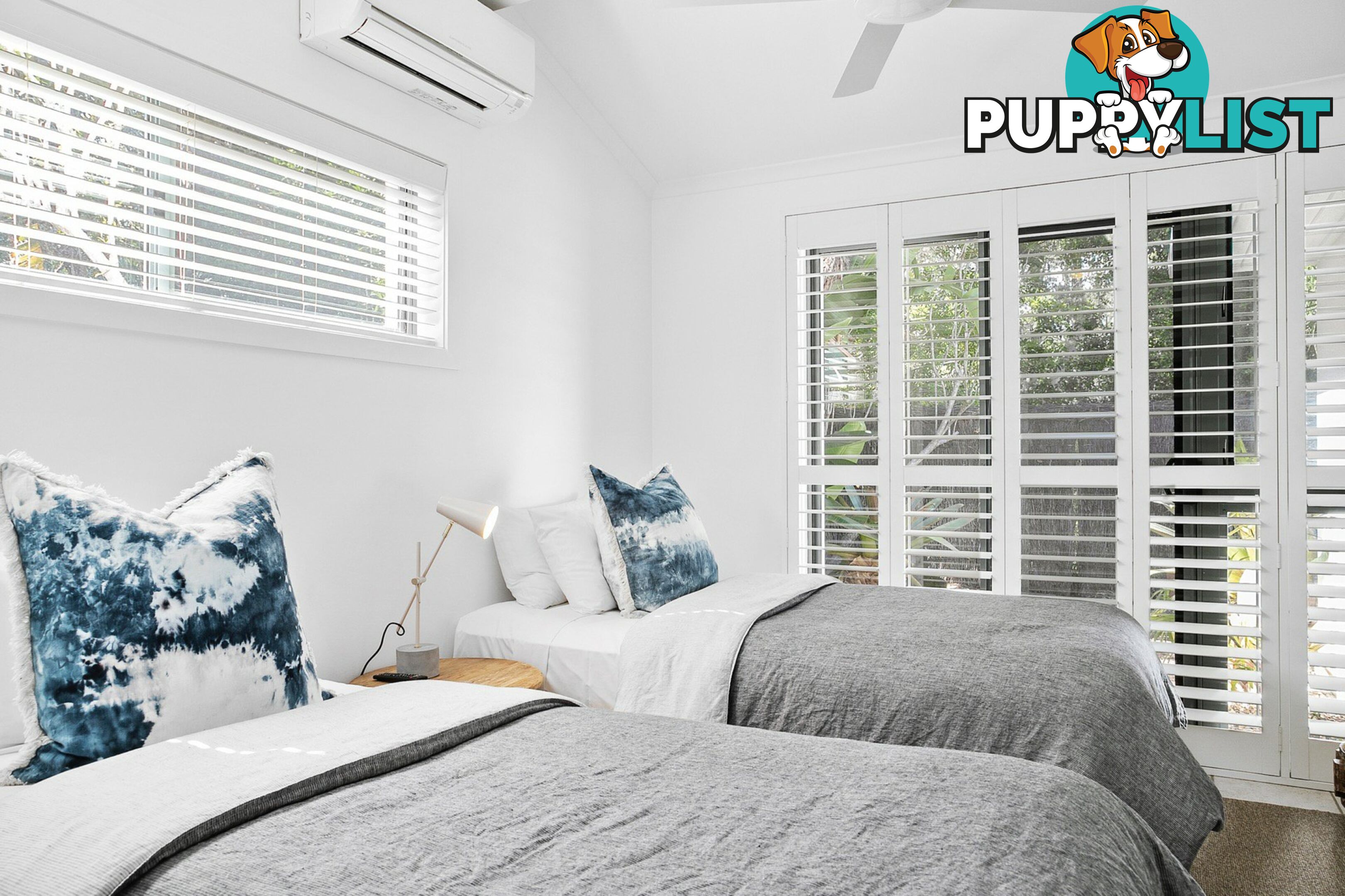 44A Lawson Street BYRON BAY NSW 2481