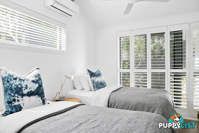 44A Lawson Street BYRON BAY NSW 2481