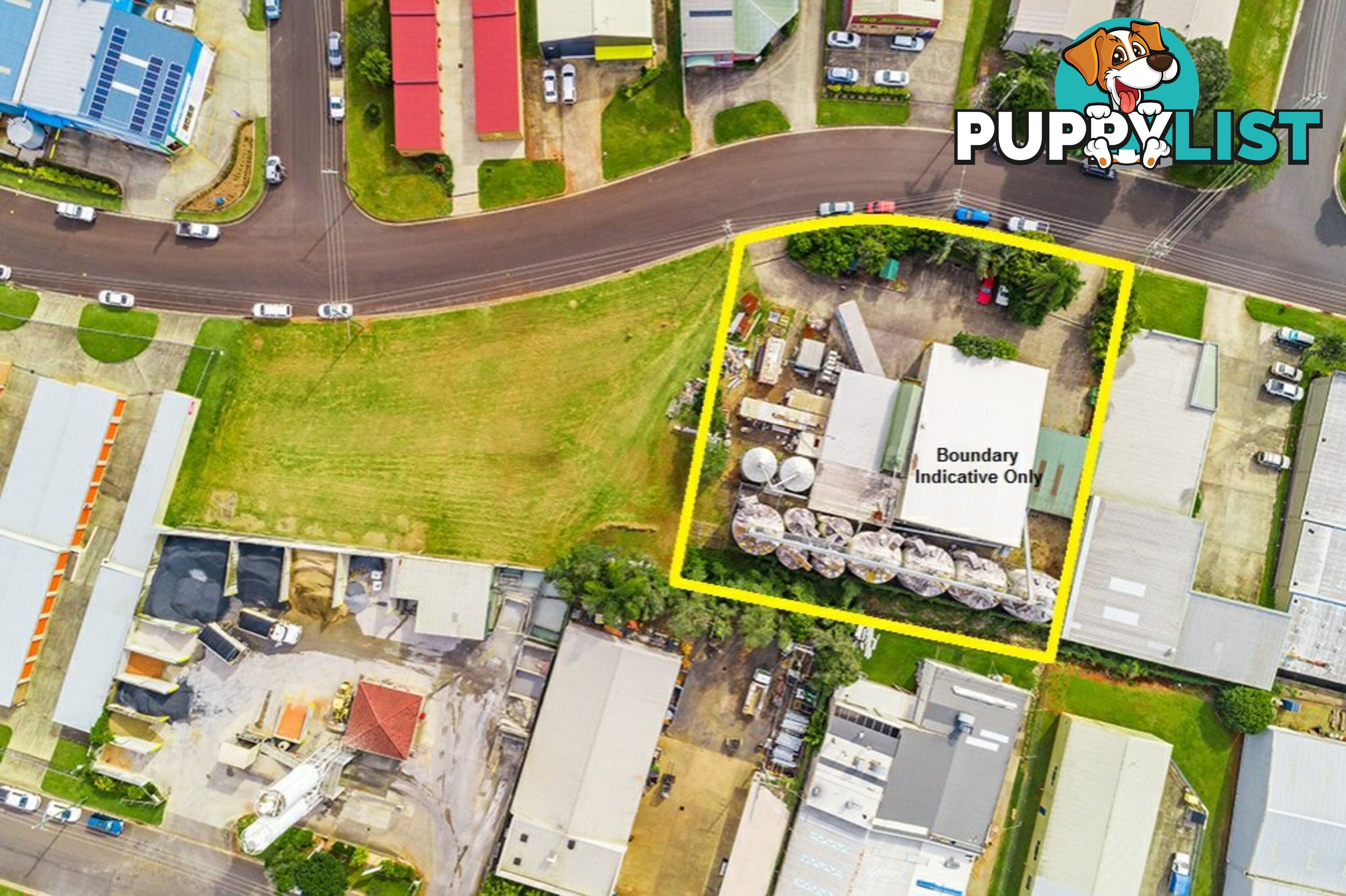 13-15 Russellton Drive ALSTONVILLE NSW 2477