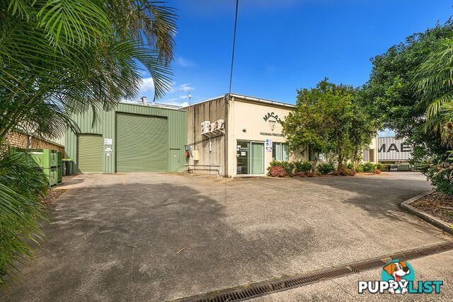 13-15 Russellton Drive ALSTONVILLE NSW 2477