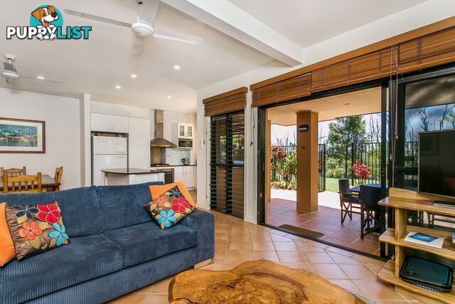 4/25 Cavvanbah Street BYRON BAY NSW 2481