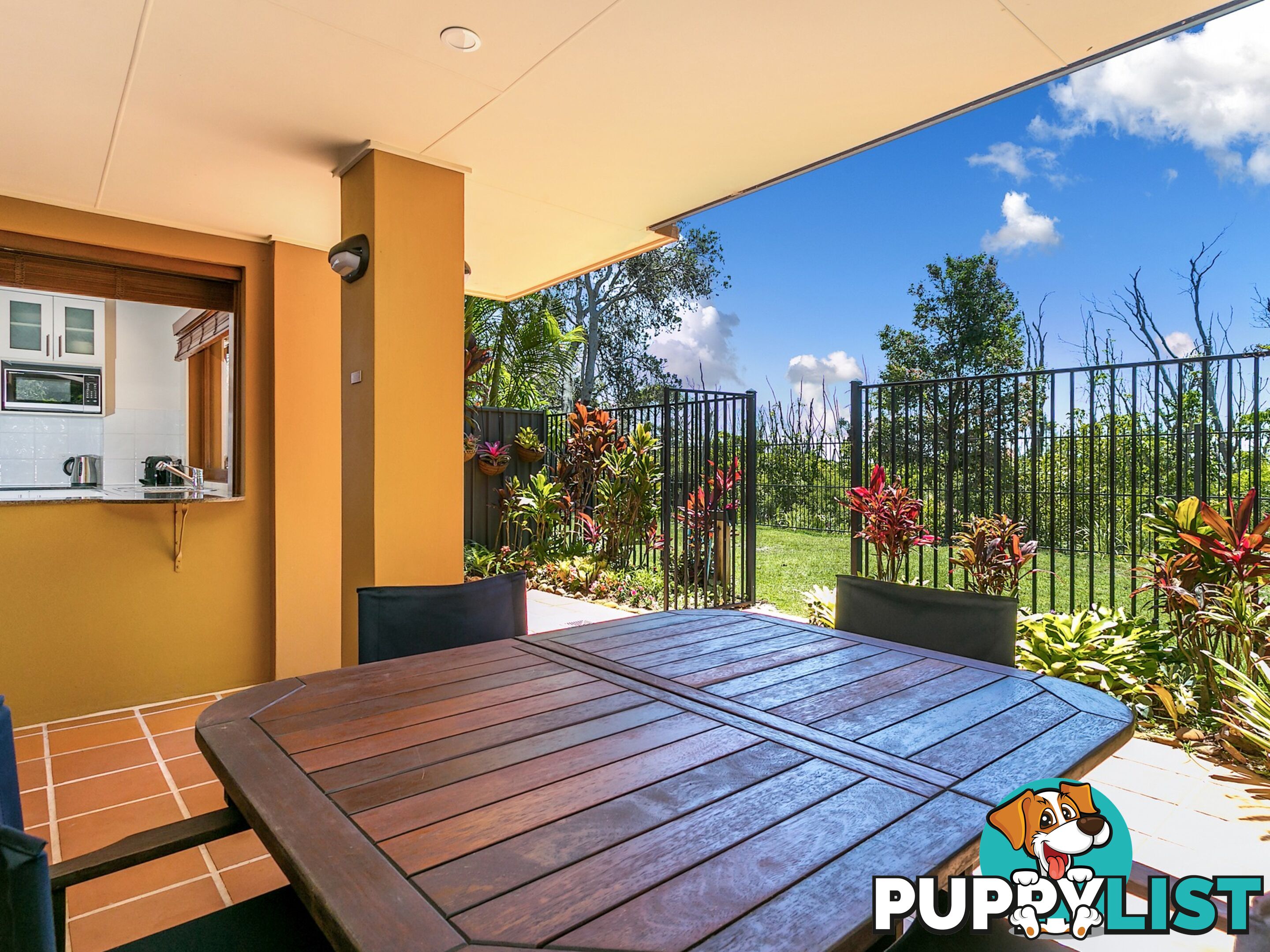 4/25 Cavvanbah Street BYRON BAY NSW 2481