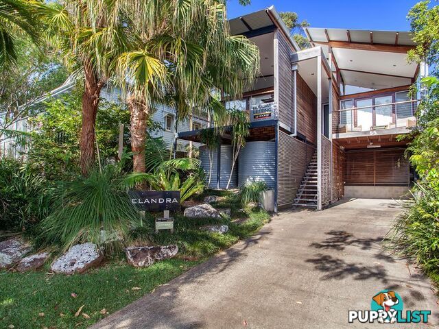 55 Massinger Street BYRON BAY NSW 2481