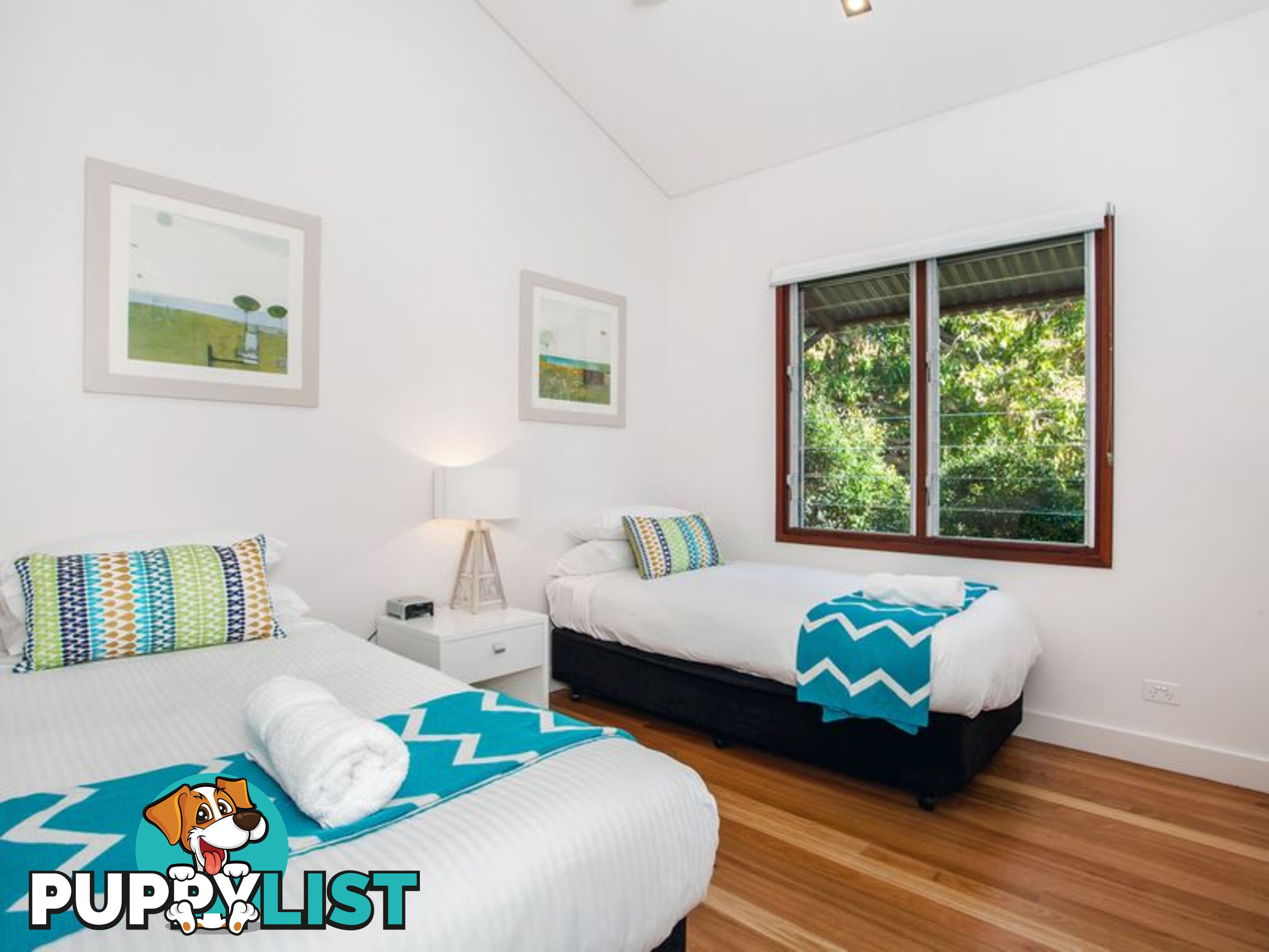 55 Massinger Street BYRON BAY NSW 2481