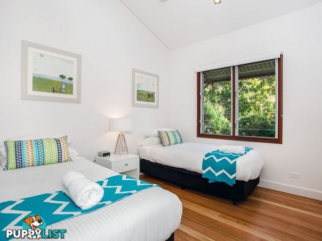 55 Massinger Street BYRON BAY NSW 2481