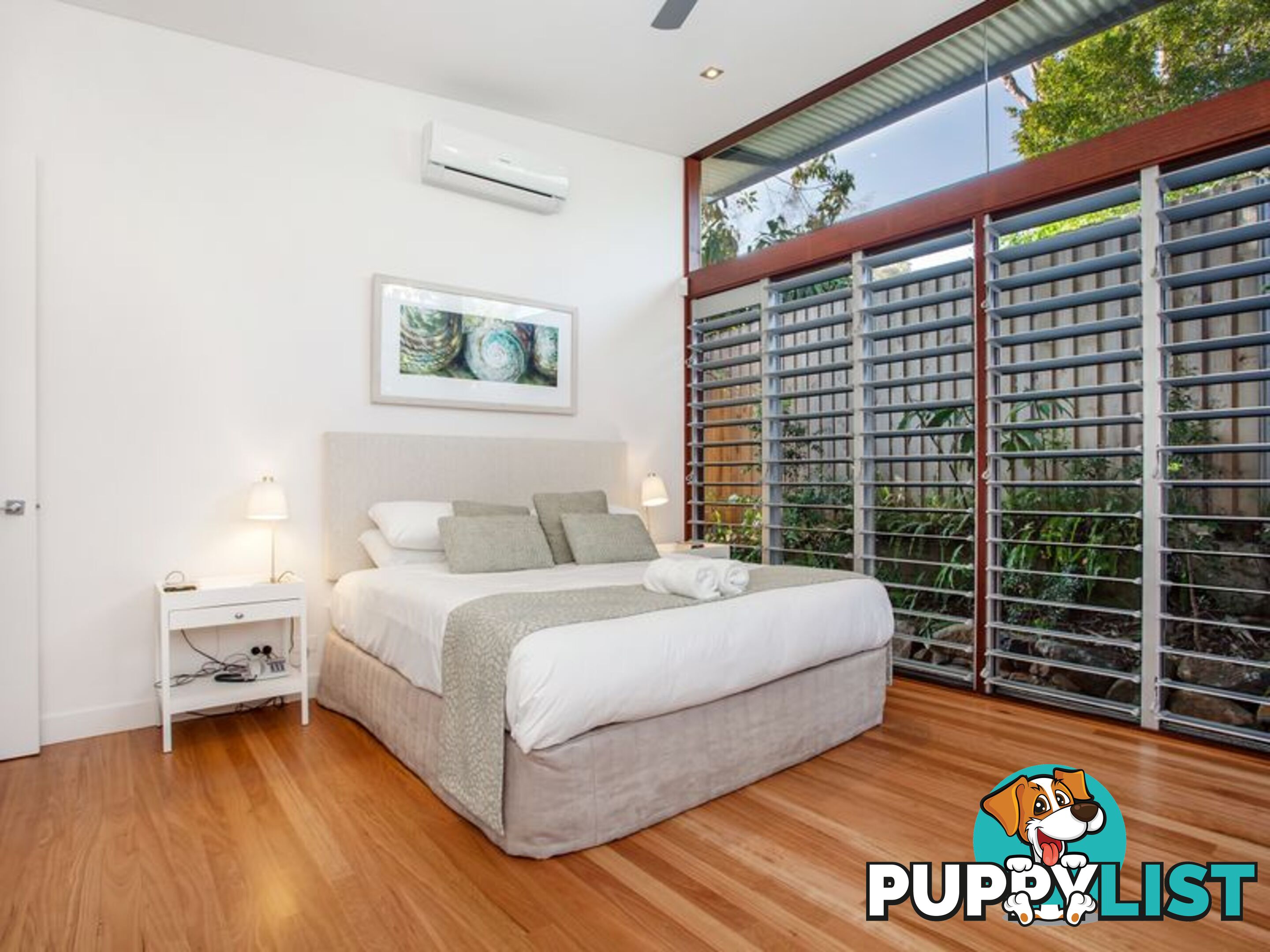 55 Massinger Street BYRON BAY NSW 2481