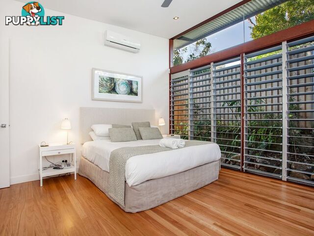 55 Massinger Street BYRON BAY NSW 2481