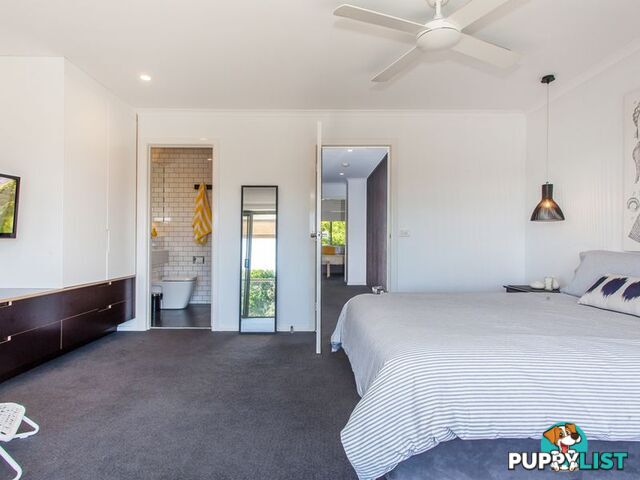 Unit 6/130 Lighthouse Road BYRON BAY NSW 2481