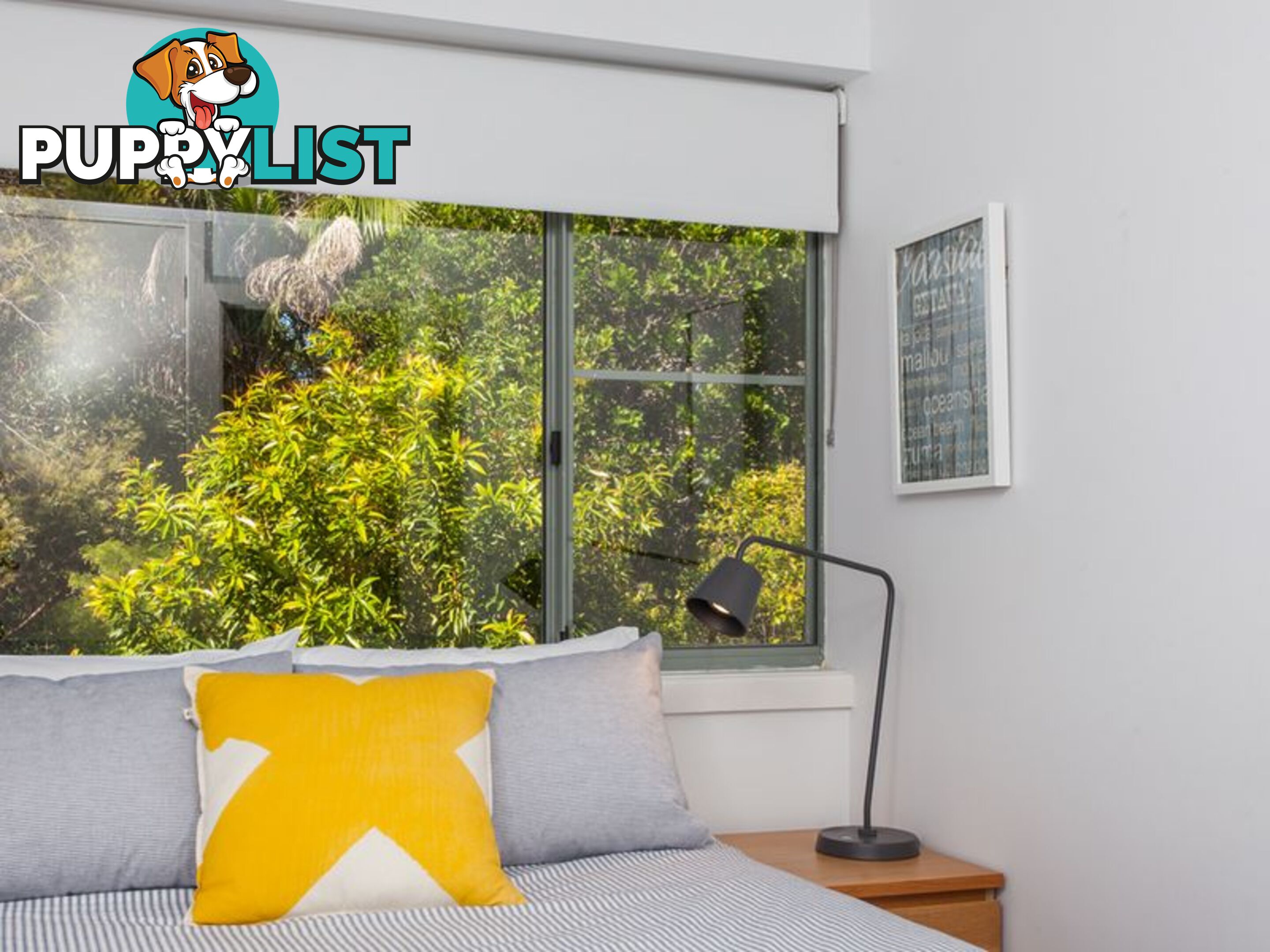 Unit 6/130 Lighthouse Road BYRON BAY NSW 2481